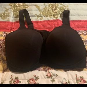 Livi active bra